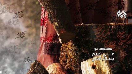 14مسلسل الإمام أحمد بن حنبل الحلقة الرابعة عشر || IMAM Ahmad Bin Hanbal