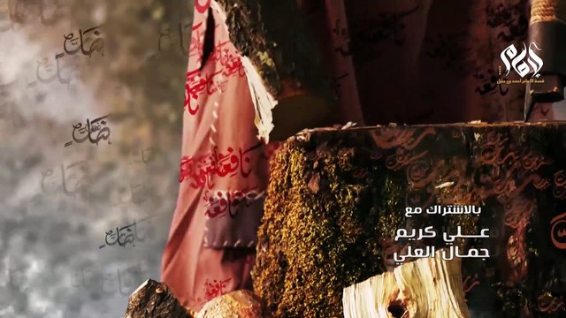 15مسلسل الإمام أحمد بن حنبل الحلقة الخامسة عشر || IMAM Ahmad Bin Hanbal