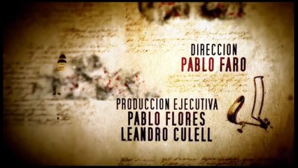 Historia clínica - Horacio Quiroga