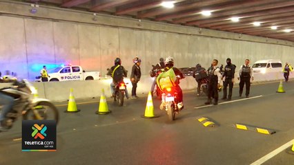 tn7-Se-triplicó-cantidad-de-detención-de-placas-y-se-duplicó-la-de-vehículos-en-COSEVI-280420