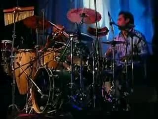 Enamorame - jesus adrian romero & abel zabala (video)(2)