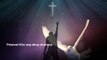 O DIYOS NA DAKILA -DFC Album Korea|Christian Inspirational,Worship Song Tagalog,Prayer of Repentance