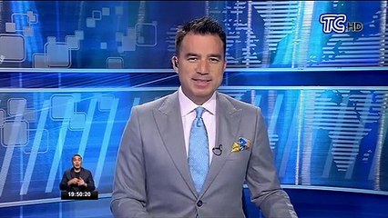 Atentado en un mercado de Siria deja más de 30 muertos