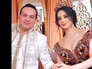 Tunisian Stars 2020    #TS   #15