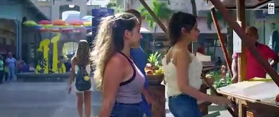 AEROPLANE_-_Mr._Faisu_&_Jannat_Zubair_|_Vibhor_Parashar_|_Rajat_Nagpal_|_Anshul_Garg(360p)