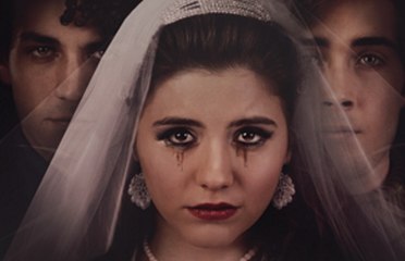 I DO OR DIE A KILLER ARRANGEMENT movie