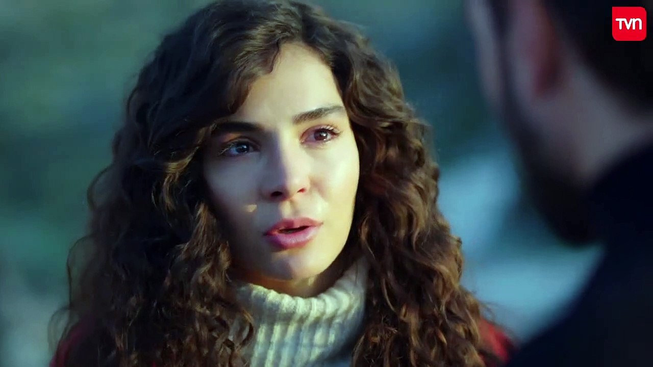 Hercai Capitulo 101 HD