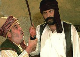 Kanal 7 TV Filmi - Diyet
