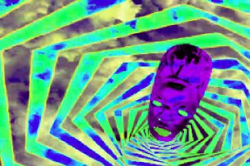 MVGEN: Swae Lee  :  Unforgettable Ft Wizkid (Original Version)