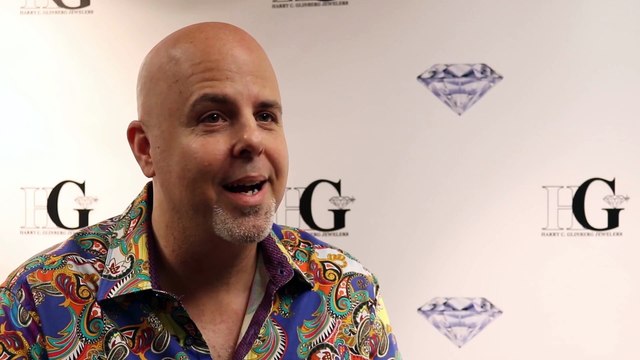 The Rise and Fall of Coo Coo Cal Documentary movie