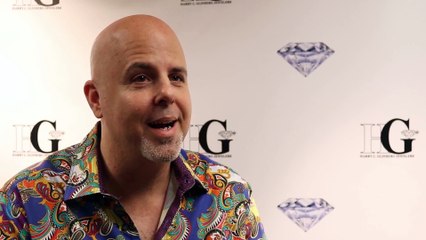 The Rise and Fall of Coo Coo Cal Documentary movie