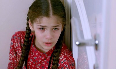 Elif Dizisi 884. Bölüm