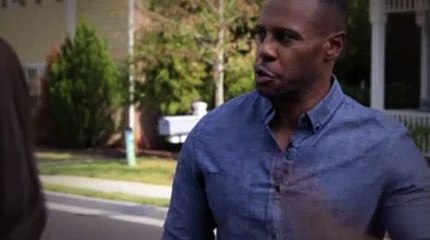 If Loving You is Wrong S09E05 - #IfLovingYouisWrong