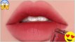 Korean Lipstick Tutorials - Korean Gradient Lips ♥ How To Gradient Lips -1 - BeautyPlus
