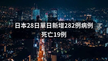 money.udn.com-copy1-20200429-11:03