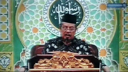 khowasi Bismillah, huruf ba', tulis ba' 16X, bismillah 19X,butukhin 21X untuk karismatik,huruf sien, untuk mudah kelahiran,sakit kepala, Pengajian Pagi 2, KH. Abdul Ghofur,29042020