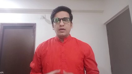 Dedicated to all the Corona Warriors! Heartily respect from citizens of India !!  