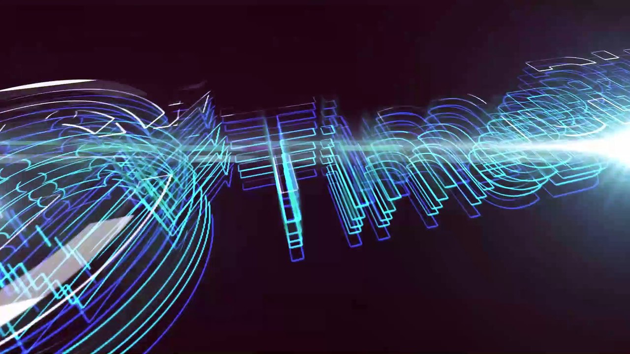 TimeBit| Crypto exchange| Buy sell bitcoin, eth, krs token