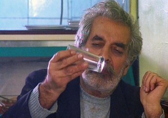 Kulun Düştü İsyana - Kanal 7 TV Filmi