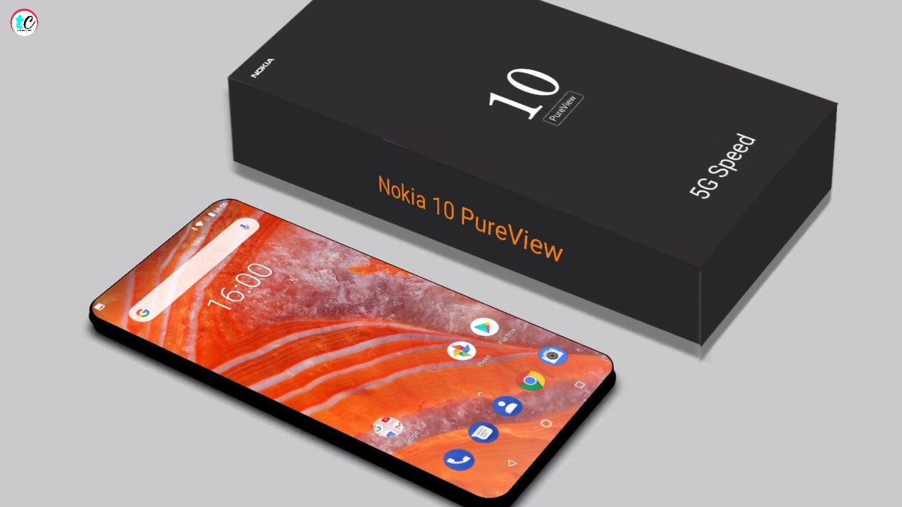Nokia 10 PureView - 5G Speed,Snapdragon 865,90Hz Display,108MP Camera/Nokia 10 PureViewNokia 10 PureView,Nokia 10 PureView Price,Nokia 10 PureView Launch,Nokia 10 PureView Review,Nokia 10 PureView Unboxing,Nokia 10 PureView Features,Nokia 10 PureView
