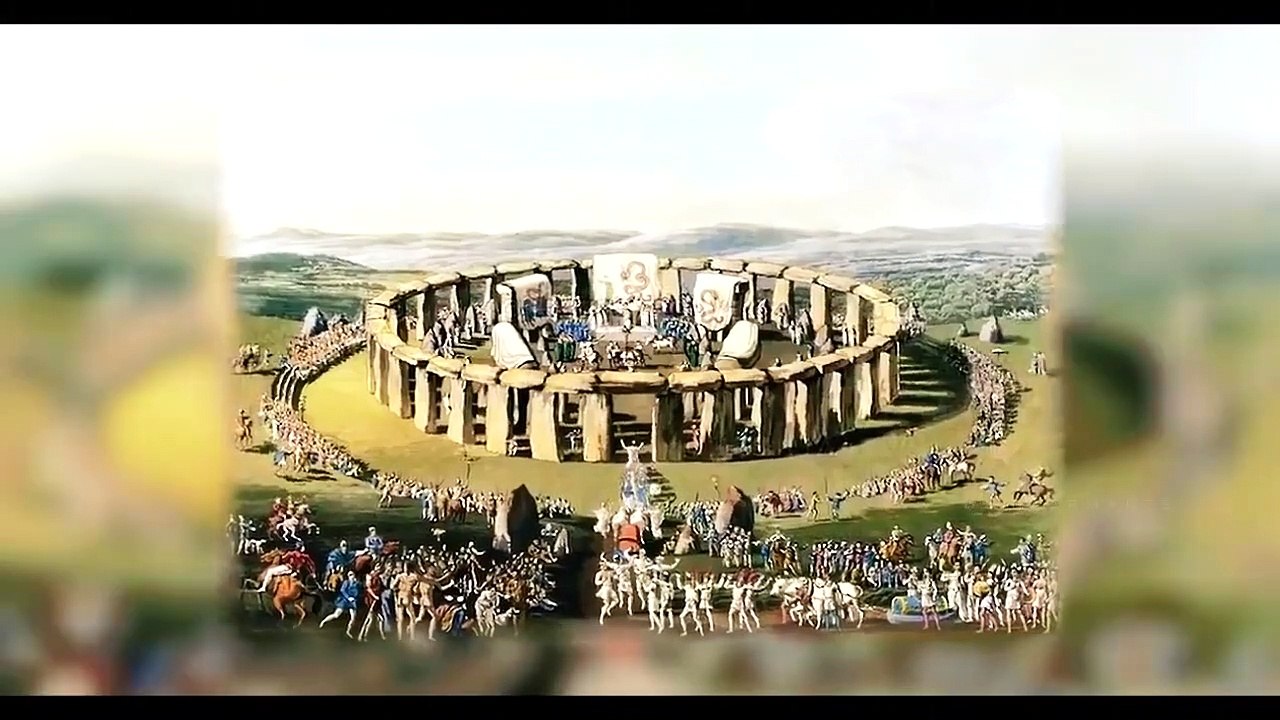 O MAIOR SEGREDO DE HOLLYWOOD!