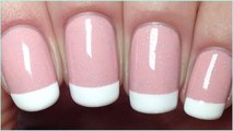 11 Gorgeous Nail Art Designs For Long Nail - Beautiful Nail Art Designs Tips And Trick - BeautyPlus
