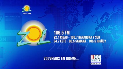 Dr. Patria Ovalles, dermatologa nos habla sobre brote  en la piel y el pelo