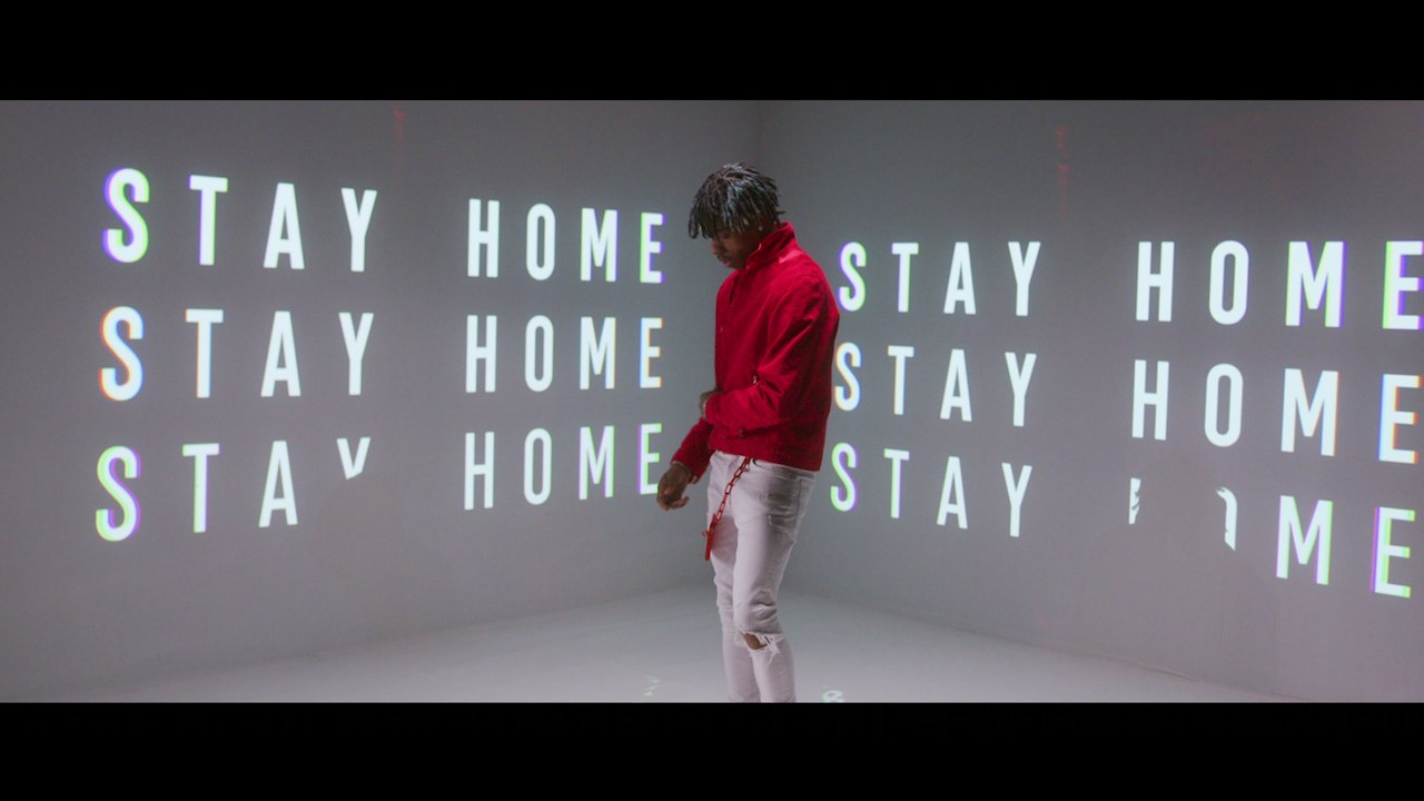 Lil Baby Emotionally Scarred video Dailymotion