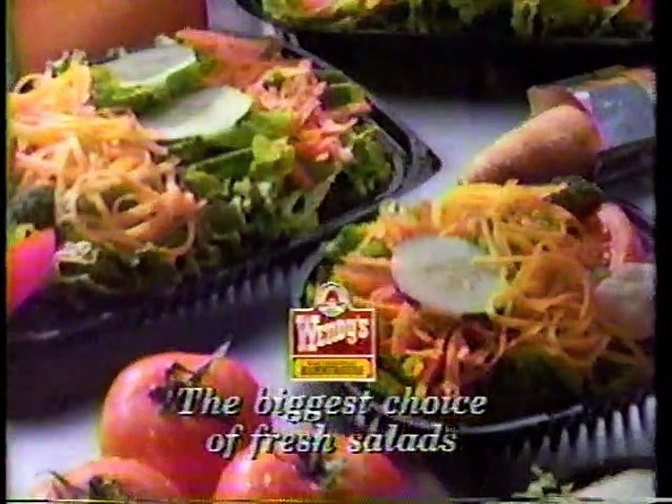 (May 20, 1993) WTVJ-TV 4 NBC Miami Ft. Lauderdale Commercials