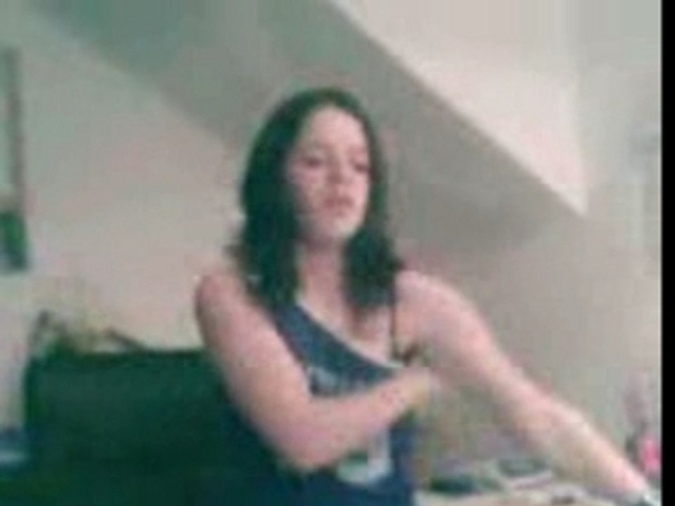 VID014