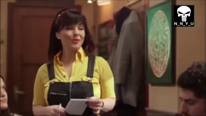 Tate  Epizoda 63 -Tate  Epizoda 63