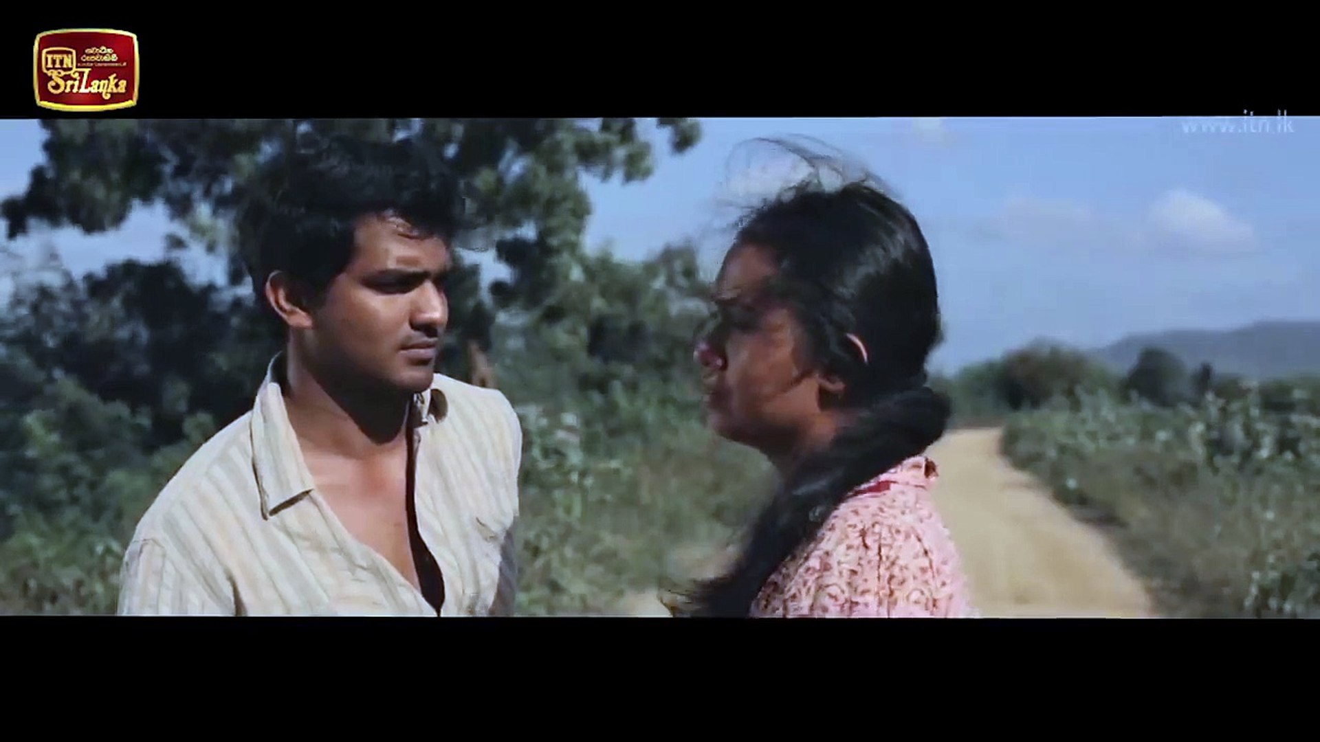 Thanamalvila Kollek  Episode 07