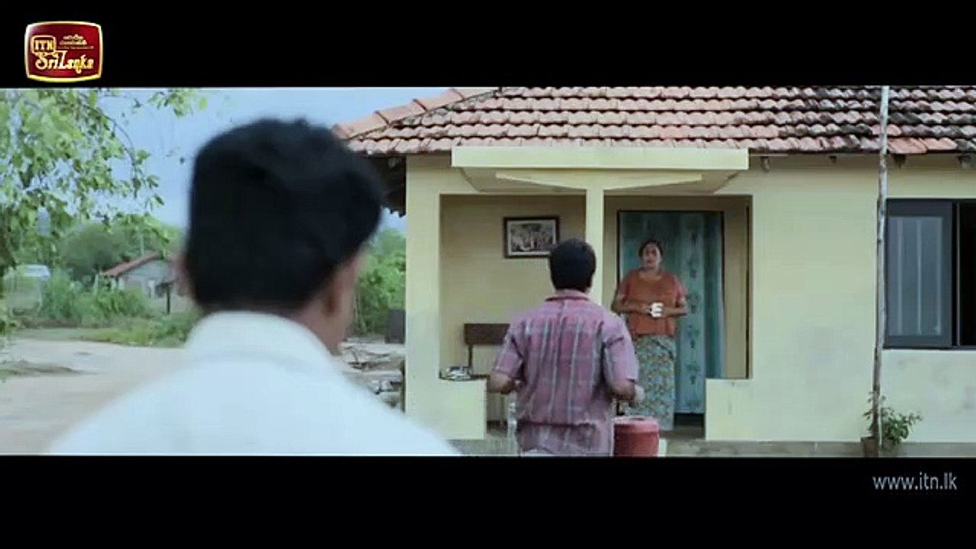 Thanamalvila Kollek _ Episode 08