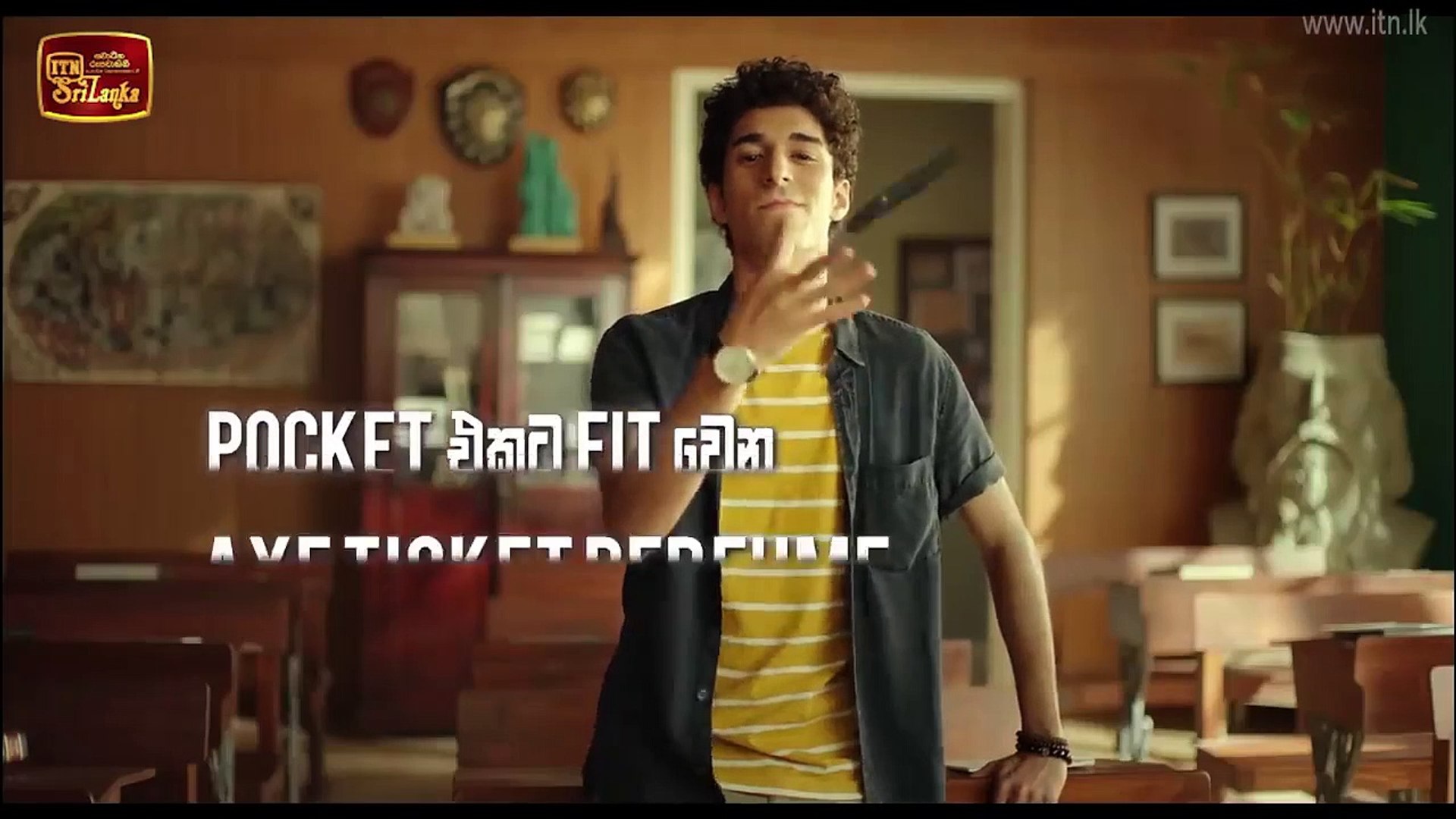 Thanamalvila Kollek _ Episode 09