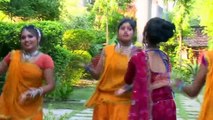 Sakhi Ho Saiya || Bhojpuri Dhamaal song 2020 # LokGeet