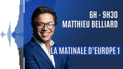 Football : "Nous sommes attachés à préparer la suite"