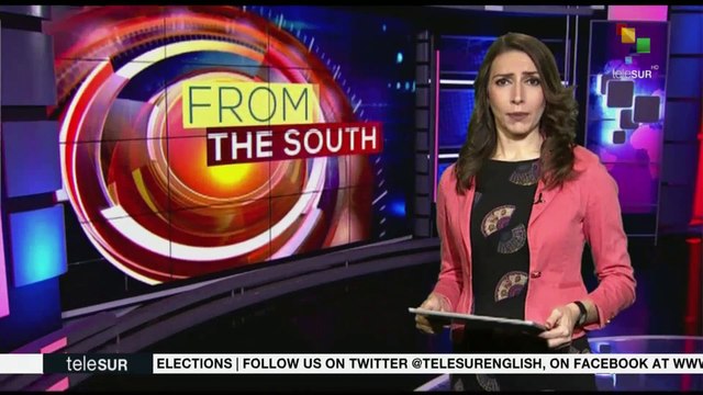 FtS 28-04: Food Insecurity in the U.S. Aggravated by COVID-19 Pandemic