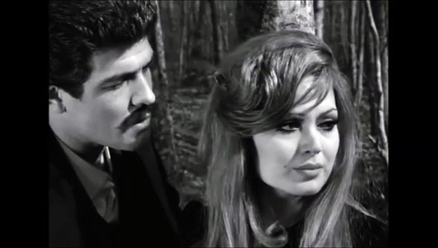 NE ÇIKAR BAHTIMIZDA AYRILIK VARSA YARIN - SEYHAN GÜRKAN