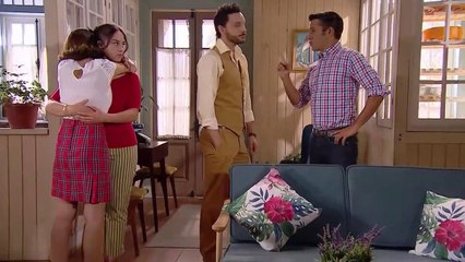 Yo soy Lorenzo  Capitulo 135 Completo HD -   Capitulo 135 Yo soy Lorenzo  Completo HD