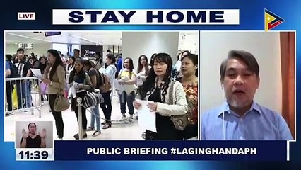 PAGIBIG, naglunsad ng short term loan packages para sa mga miyembro