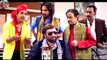 बेस्ट बॉलीवुड हिंदी मूवी कॉमेडी सीन सनी।। देओल और संजय मिश्रा।। Best Bollywood Hindi movie comedy scene Sunny Deol aur Sanjay Mishra.