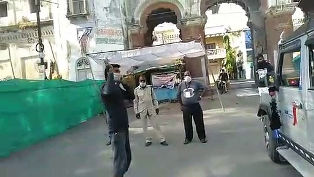 ratlam video