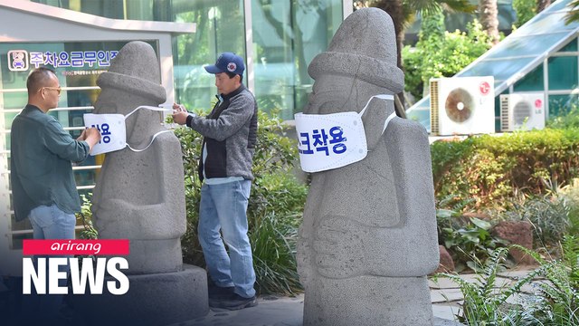 Health authorities advise people to be cautious over COVID-19 spread during 6-day holiday period