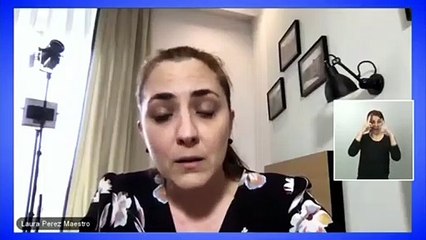 Una periodista de la CNN pone contra las cuerdas a Sánchez con tres preguntas lanzadas como puñales