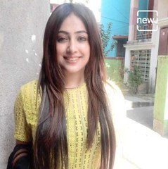 Watch_ Tips To Be Healthy Amid Coronavirus Lockdown By Dietitian Rupashree Chakraborty