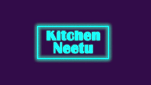 Street Style veg Momos. Veg Momos Recipe. Veg Dim Sum at Home. Spicy Momos at home.