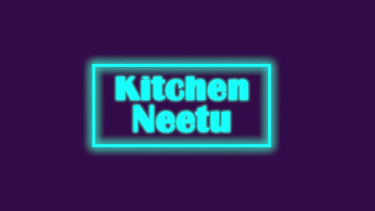 Street Style veg Momos. Veg Momos Recipe. Veg Dim Sum at Home. Spicy Momos at home.