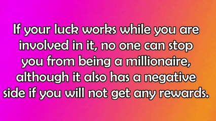 Online lottery-Give welcome rewards to every user who visits them for the very first time