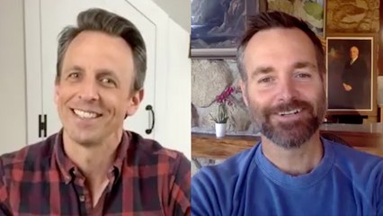 Will Forte Gives an Update on the MacGruber TV Show