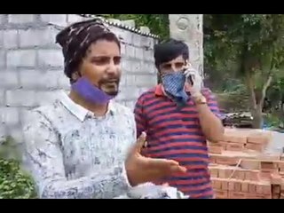 ವಾಟರ್ ಕೊಡ್ತೀನಿ ಆದರೆ ಕ್ವಾಟರ್ ಕೊಡಲ್ಲ ಎಂದ ಒಳ್ಳೆ ಹುಡುಗ ಪ್ರಥಮ್ | Oneindia Kannada